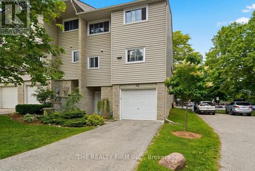 32-159 Sandringham Crescent, London South (South R), ON, N6C5A9 | Card Image