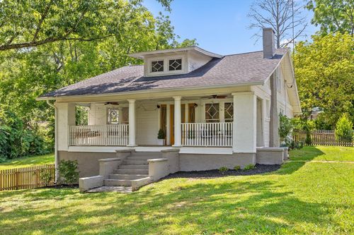 225 Hemphill Ave, CHATTANOOGA, TN, 37411-3617 | Card Image