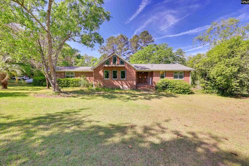 1020 Basil Rd, Swansea, SC, 29160-9717 | Card Image