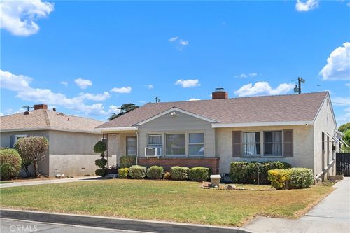 4850 Kauffman Ave, Temple City, CA, 91780-4244 | Card Image