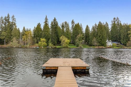 21817 W Lost Lake Rd, Snohomish, WA, 98296-6182 | Card Image