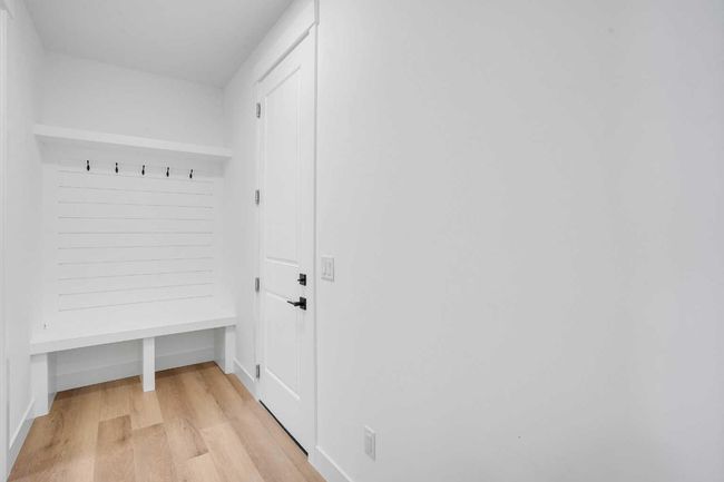 27 Heritage Close, House other with 3 bedrooms, 3 bathrooms and 3 parking in Cochrane AB | Image 6