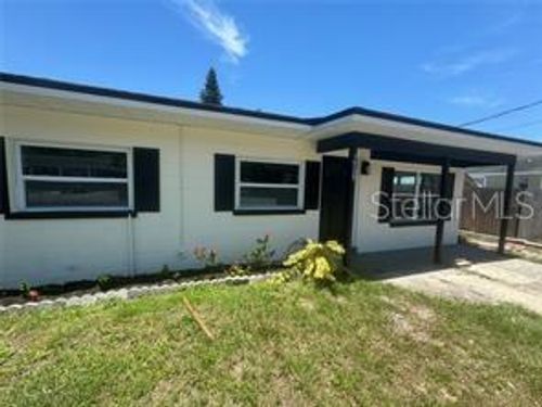 1539 Roselawn St Sw, WINTER HAVEN, FL, 33880-2755 | Card Image