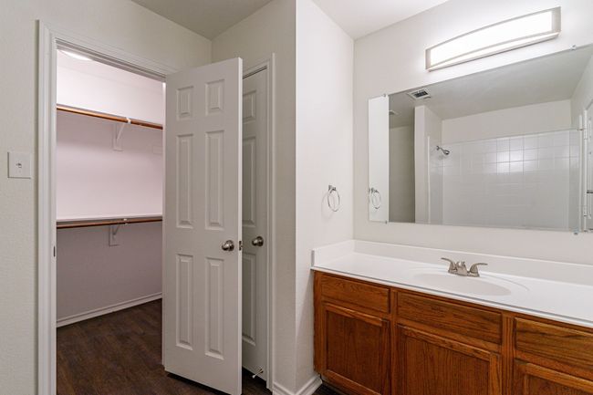 APT-404 - 611 Oriole Blvd, Condo with 3 bedrooms, 2 bathrooms and null parking in Duncanville TX | Image 25