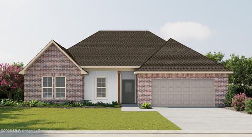 2 Byers Ln, Long Beach, MS, 39560-4663 | Card Image