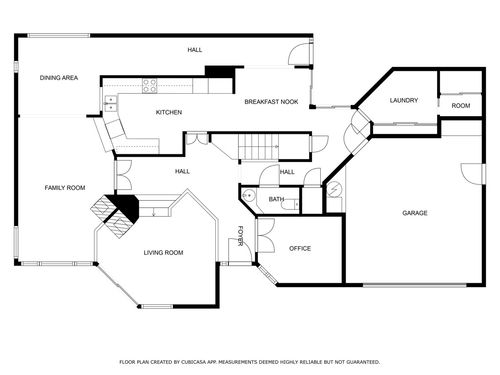 383 Marina Park Ln, Long Beach, CA, 90803-1952 | Card Image