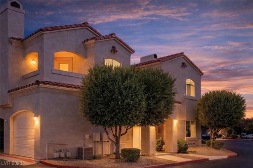 unit-202-1620 Davilla St, Las Vegas, NV, 89146-0892 | Card Image