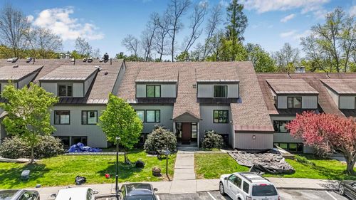 307 Brook Holw, Hanover, NH, 03755-2807 | Card Image