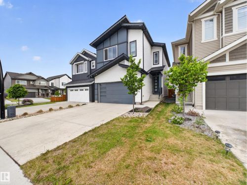19744 28 Ave Nw, Edmonton, AB, T6M1M1 | Card Image