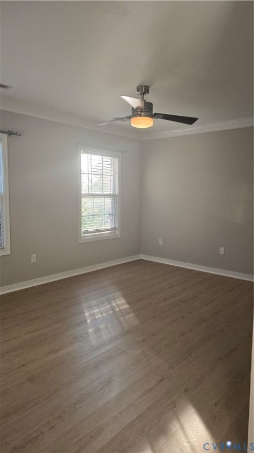 9102 Mayland Drive, Henrico, VA, 23294 | Card Image