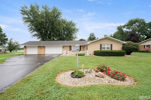 6842 Cassell Dr, Greentown, IN, 46936-1172 | Card Image