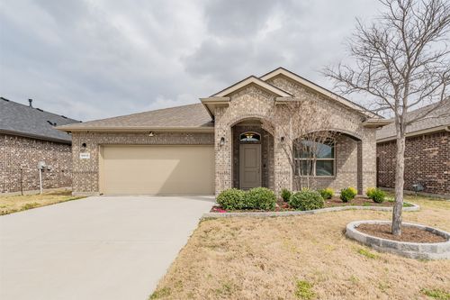 1413 Archway Ct, Justin, TX, 76247-1954 | Card Image