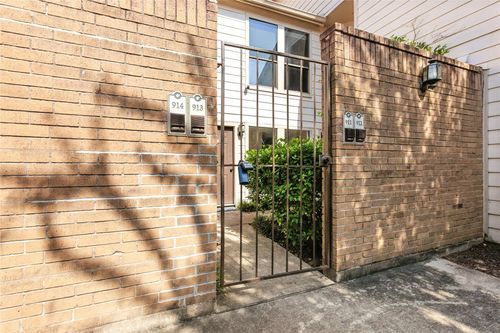 apt-913-2277 S Kirkwood Rd, Houston, TX, 77077-6152 | Card Image