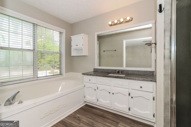 8091 Bouldercrest Pl, House other with 4 bedrooms, 3 bathrooms and 2 parking in Douglasville GA | Image 14