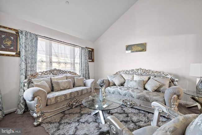 10 Alyssum St, House other with 5 bedrooms, 4 bathrooms and null parking in TANEYTOWN MD | Image 6