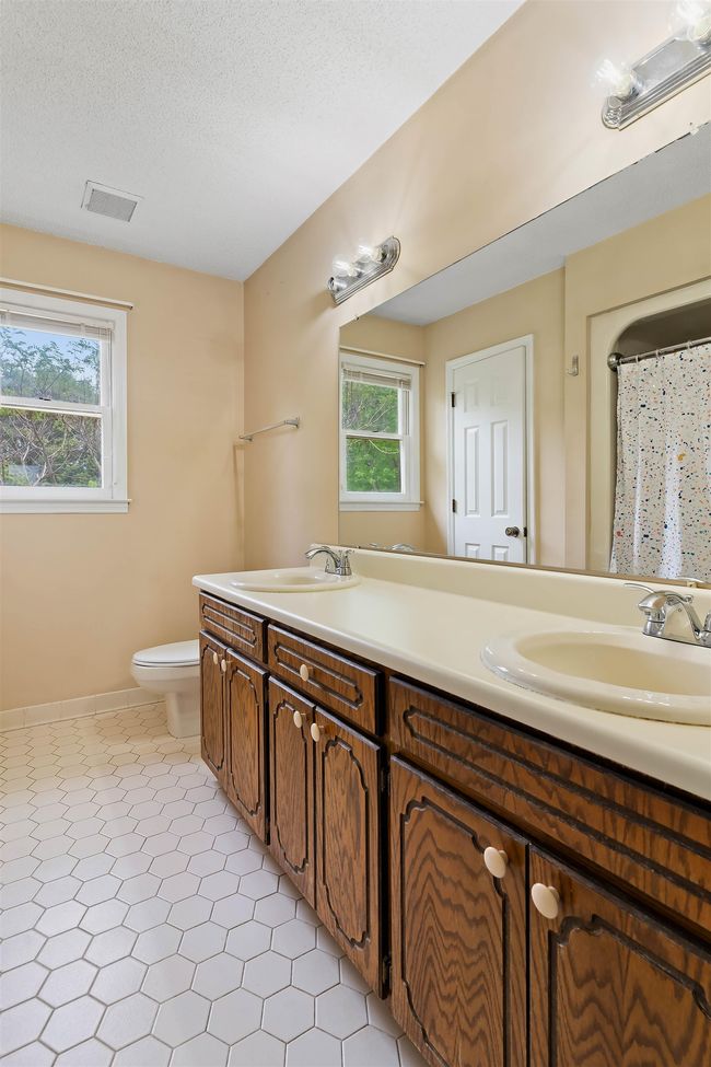 230 Donegal Dr, House other with 4 bedrooms, 3 bathrooms and null parking in Moore SC | Image 38