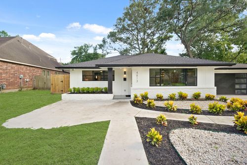 4813 Hummingbird St, Houston, TX, 77035-4917 | Card Image