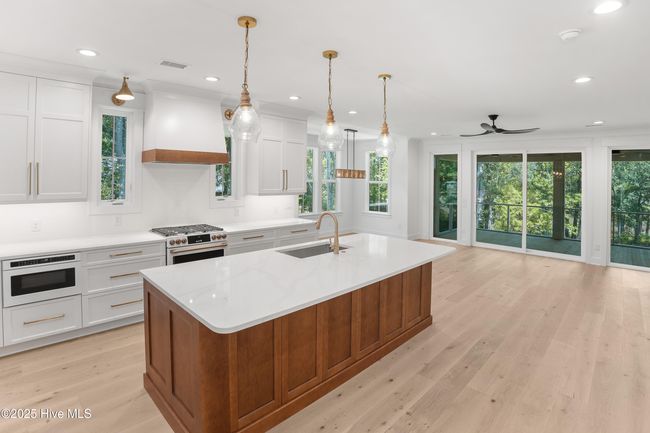 3404 Eagle Crest Dr Sw, House other with 3 bedrooms, 3 bathrooms and 7 parking in Supply NC | Image 110