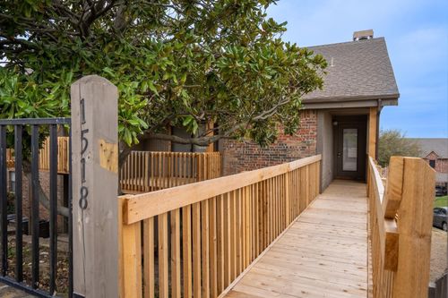 1518 Signal Ridge Pl, Rockwall, TX, 75032-5440 | Card Image