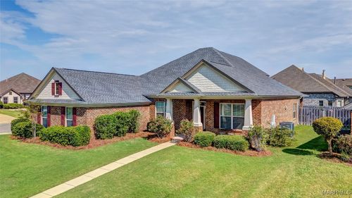 9001 Finsbury Ct, Montgomery, AL, 36117-0949 | Card Image