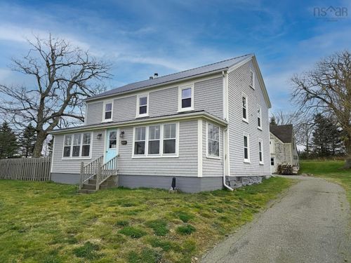 156 Main Shore Rd, Milton Highlands, NS, B5A5H1 | Card Image