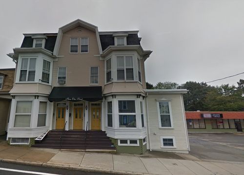 1-3 Elm St, Framingham, MA, 01701-3488 | Card Image