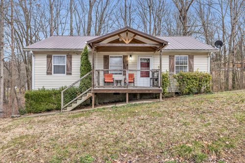 914 Indian Hills Dr, Dayton, TN, 37321-5960 | Card Image