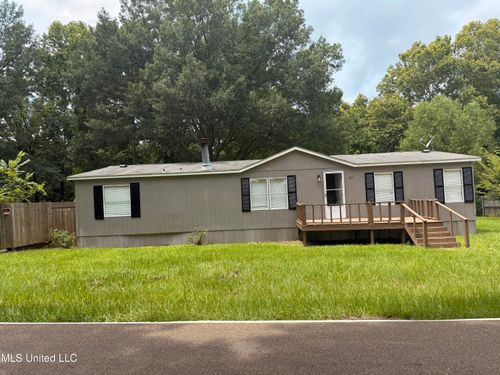 315 Boteler Rd, Florence, MS, 39073-8997 | Card Image