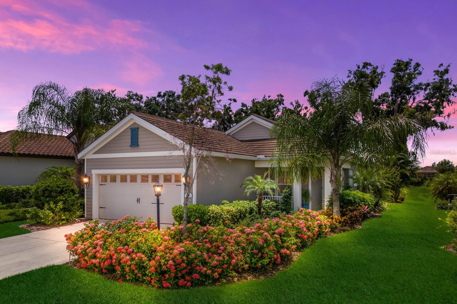 Coastal Breeze Way, Bradenton, FL 34211