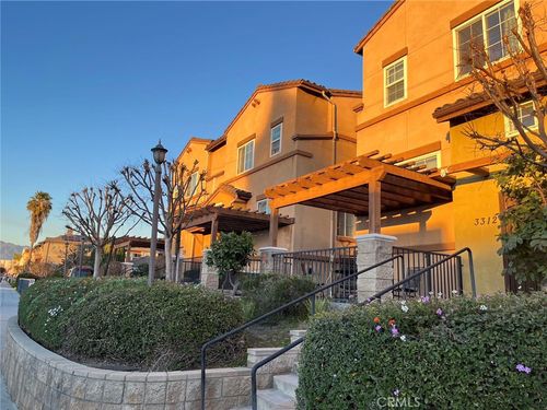 3312 Tyler Ave, El Monte, CA, 91731 | Card Image