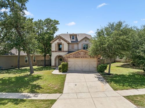 320 Sandy Shl, Boerne, TX, 78006-1967 | Card Image