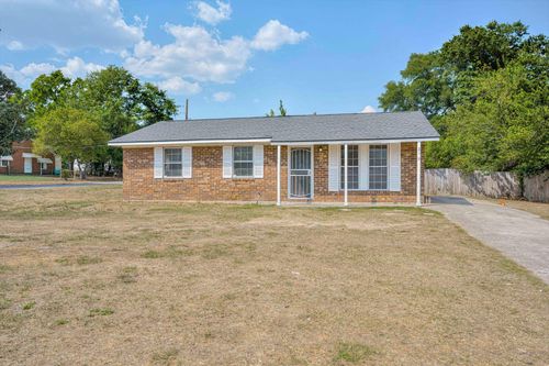 2179 Vandivere Rd, Augusta, GA, 30904-5445 | Card Image