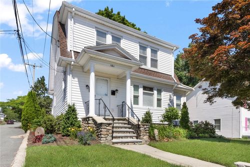 2-246 George Waterman Rd, Johnston, RI, 02919-2418 | Card Image