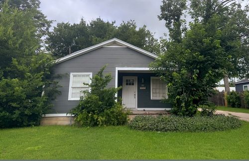 3039 Edmond Ave, Waco, TX, 76707-2543 | Card Image
