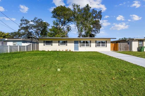 2133 W Rambla St, Tampa, FL, 33612-7534 | Card Image