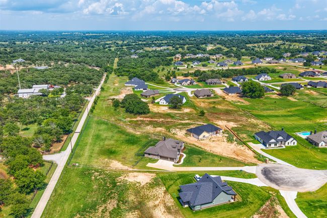 When you want space and neighbors, this location cannot be beat. Stunning topography. Views for miles. | Image 35