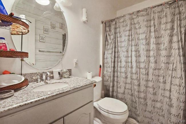 233 Edward Smith Blvd, House other with 4 bedrooms, 3 bathrooms and null parking in East Stroudsburg PA | Image 26