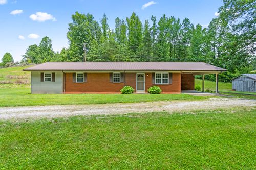 8594 Highway 705, West Liberty, KY, 41472-7306 | Card Image