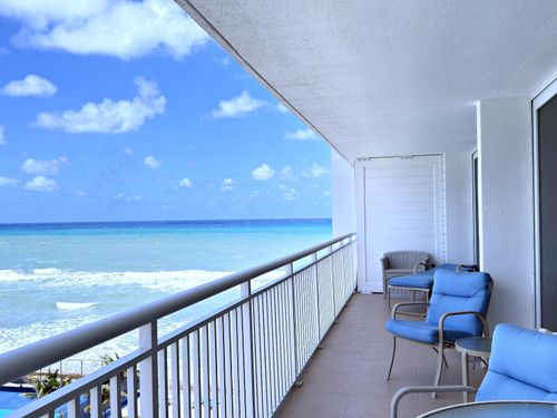 826-3546 S Ocean Blvd, South Palm Beach, FL, 33480-5739 | Card Image