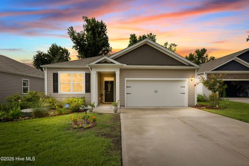 35-327 Windy Woods Way, Wilmington, NC, 28401-8426 | Card Image