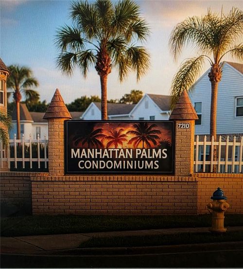 apt-1721-7210 N Manhattan Ave, TAMPA, FL, 33614-3704 | Card Image