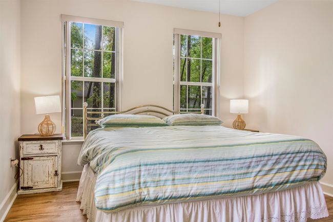 23390 Elmwood Ln, House other with 2 bedrooms, 2 bathrooms and null parking in Live Oak FL | Image 16