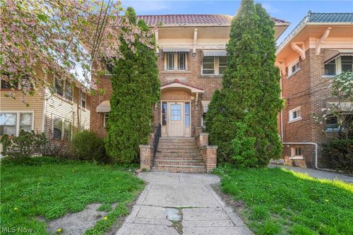 3-1353 Phelps Ave, Lakewood, OH, 44107-3179 | Card Image