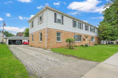 41 7th Street, Fond Du Lac, WI, 54935 | Card Image