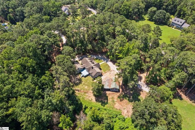 229 Armstrong Rd, House other with 4 bedrooms, 3 bathrooms and 5 parking in Honea Path SC | Image 39