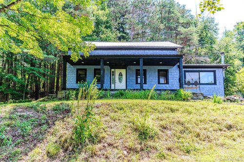 63 Cape Road, Callicoon, NY, 12791 | Card Image