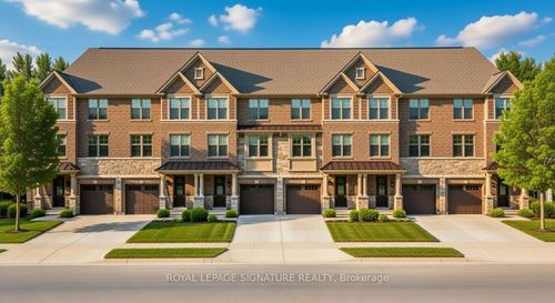 63 Folcroft St, Brampton, ON, L6Y6L3 | Card Image