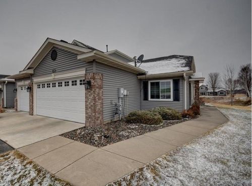 529 Ford St E, Northfield, MN, 55057-3276 | Card Image
