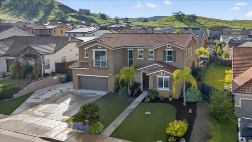 21238 Lago Bello Ln, Friant, CA, 93626-1222 | Card Image