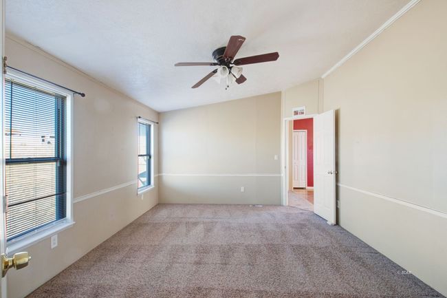 552 Tiffany Dr, House other with 3 bedrooms, 2 bathrooms and null parking in Spring Creek NV | Image 17